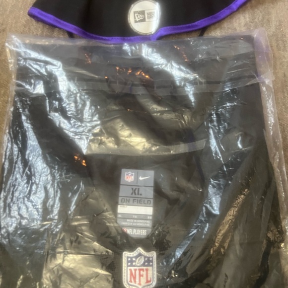 Nike Other - Size xl